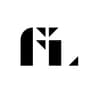 FixtureLabs
