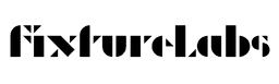 FixtureLabs