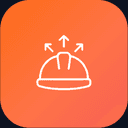 Switch Engineering Industries