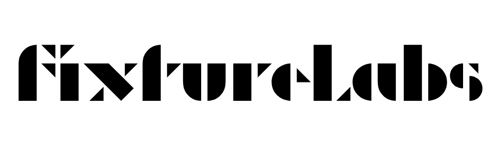 FixtureLabs