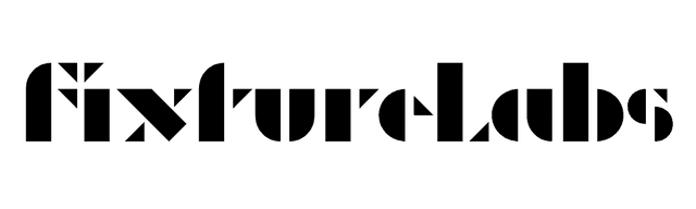 FixtureLabs