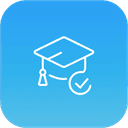 Break Into Your First Role