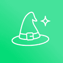 Stay Industry Current